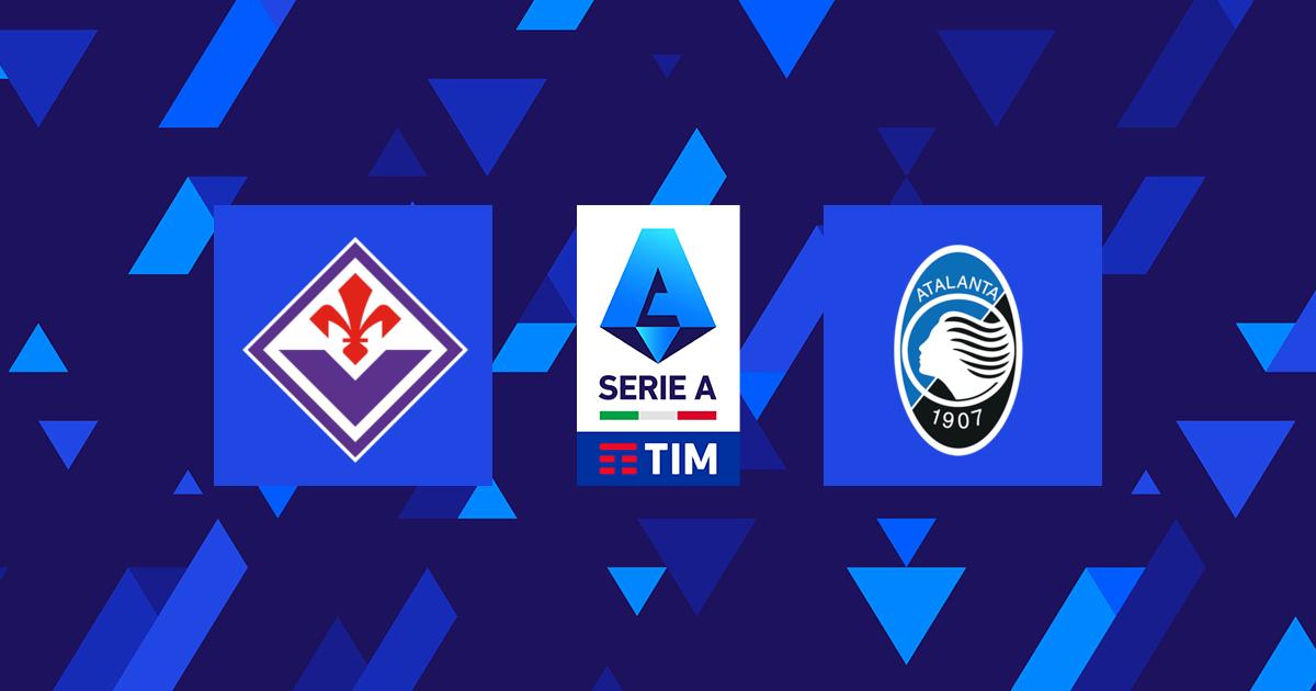 Highlight Fiorentina - Atalanta del 17 Aprile 2023 - Lega Serie A