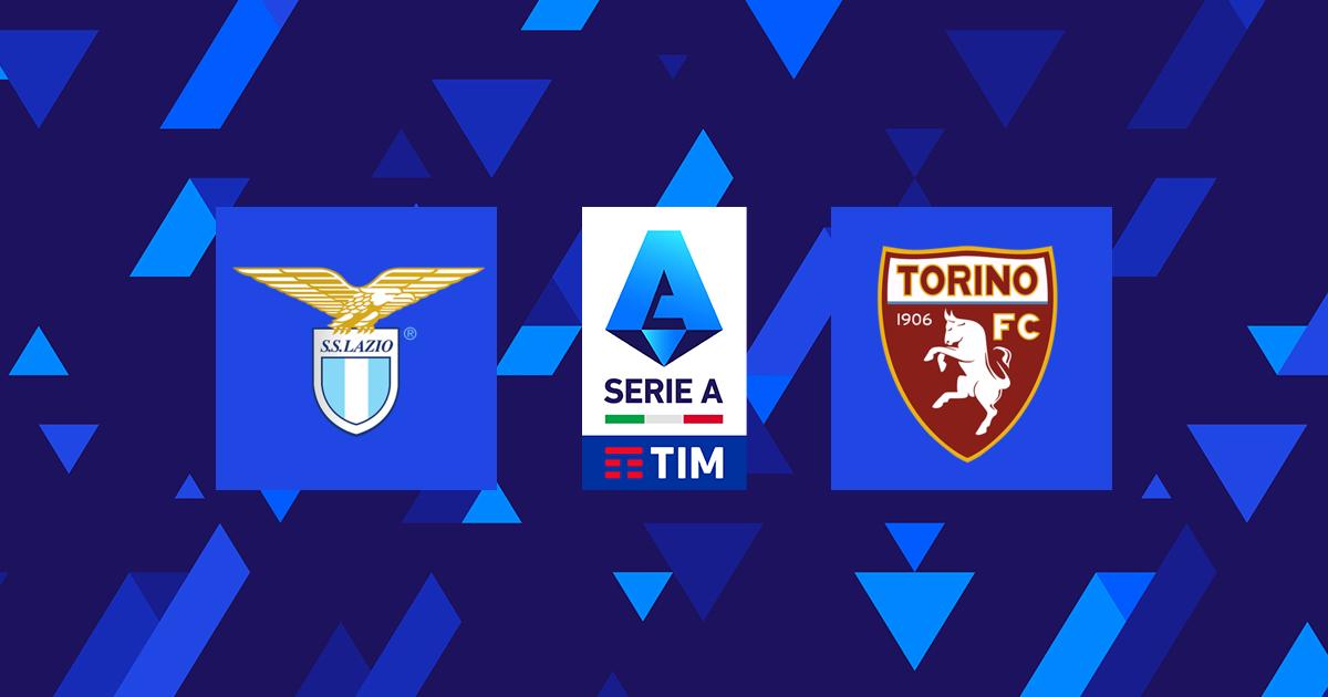 Highlight Lazio - Torino del 23 Aprile 2023 - Lega Serie A