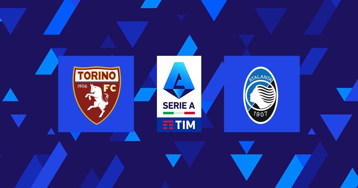 Highlight Torino - Atalanta del 30 Aprile 2023 - Lega Serie A
