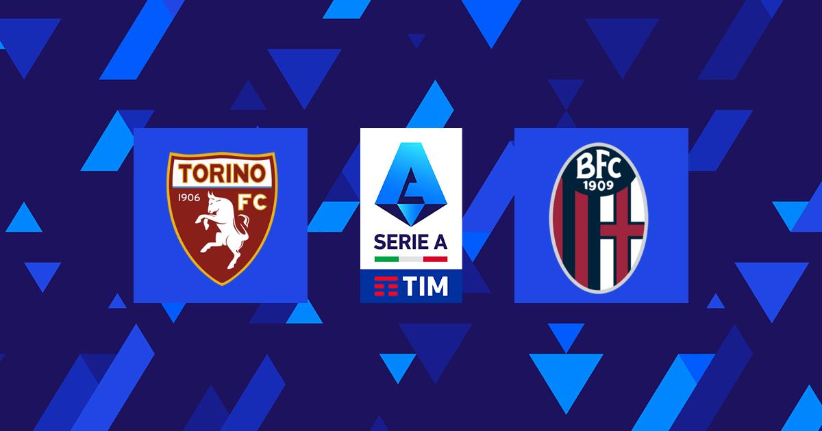 Torino - Bologna