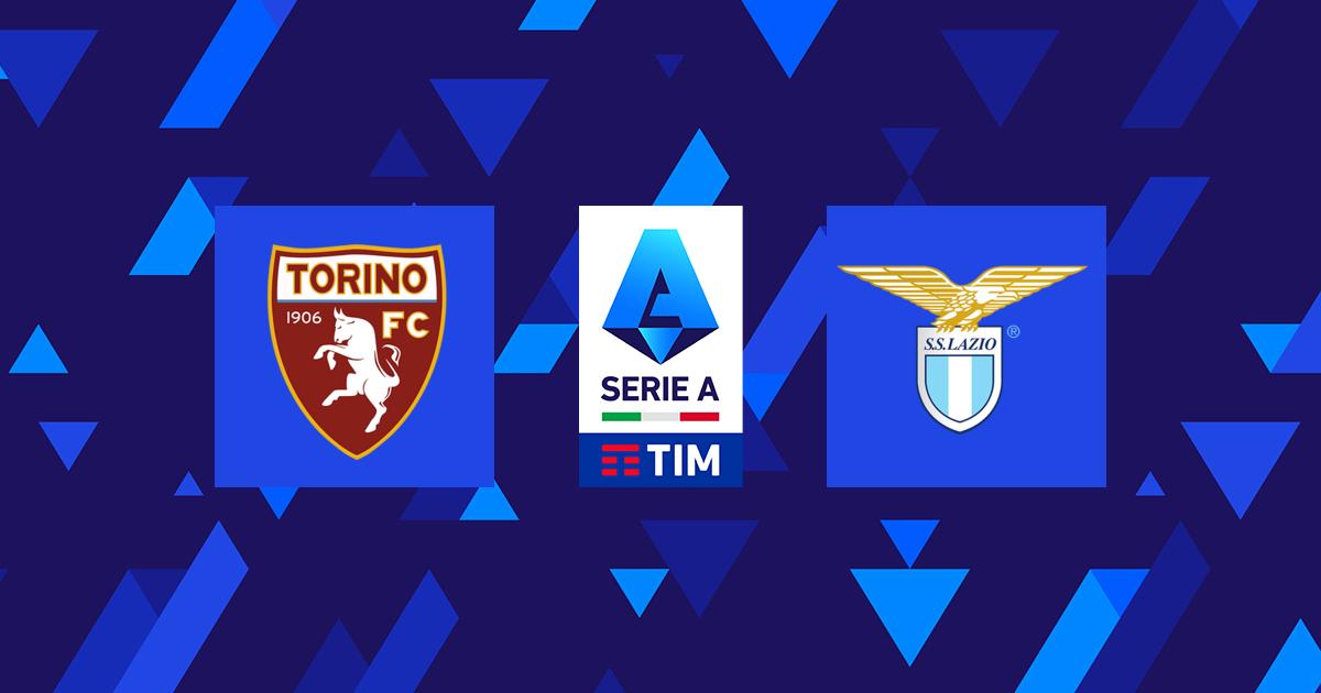 Highlight Torino - Lazio del 20 Agosto 2022 - Lega Serie A