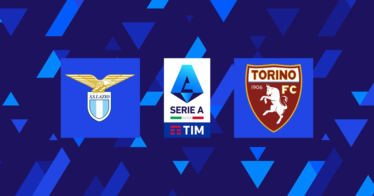 Highlight Lazio - Torino del 27 settembre 2023 - Lega Serie A