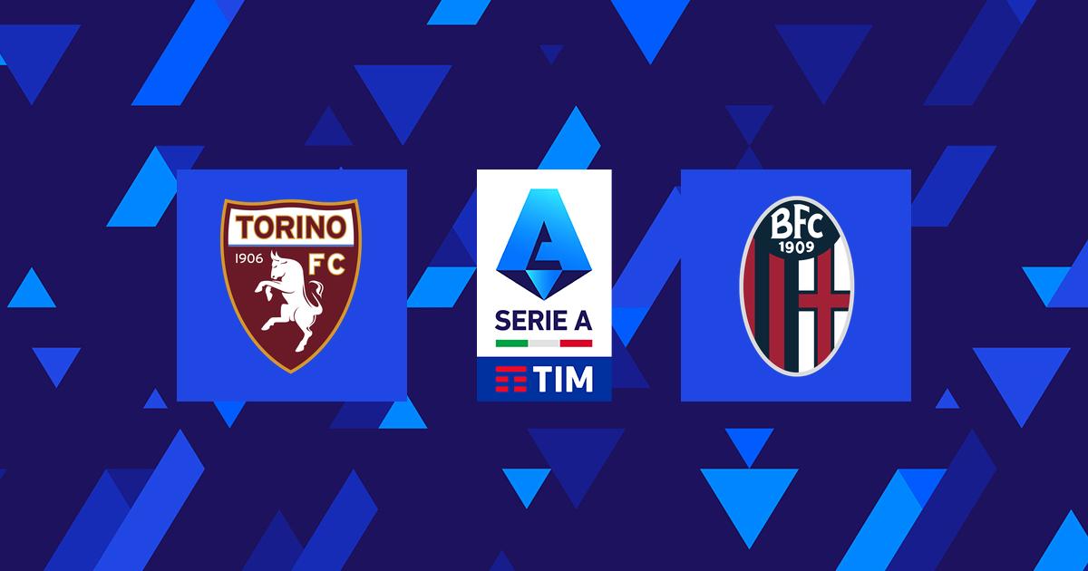 Highlight Torino - Bologna del 4 maggio 2024 - Lega Serie A