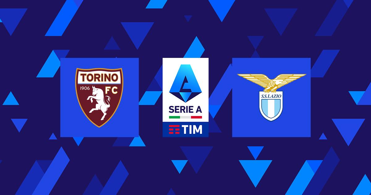 Highlight Torino - Lazio del 20 gennaio 2024 - Lega Serie A