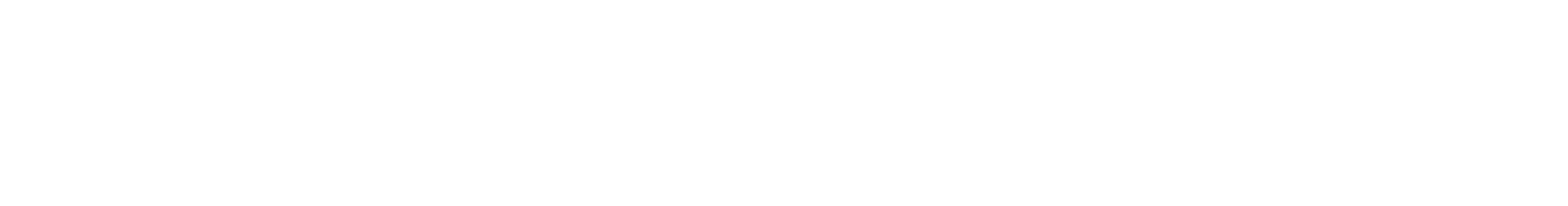 bancomat