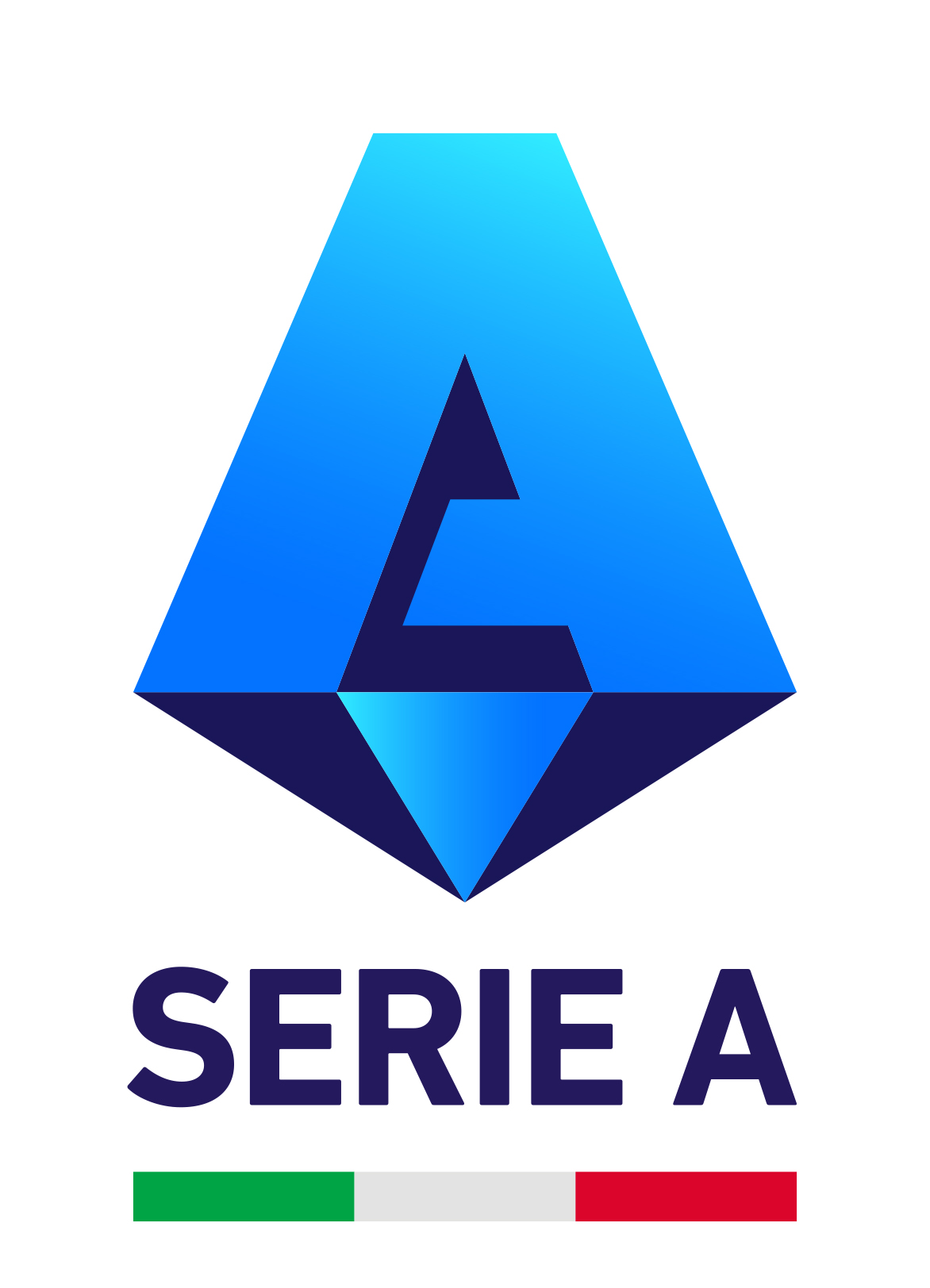 /SerieA_RGB