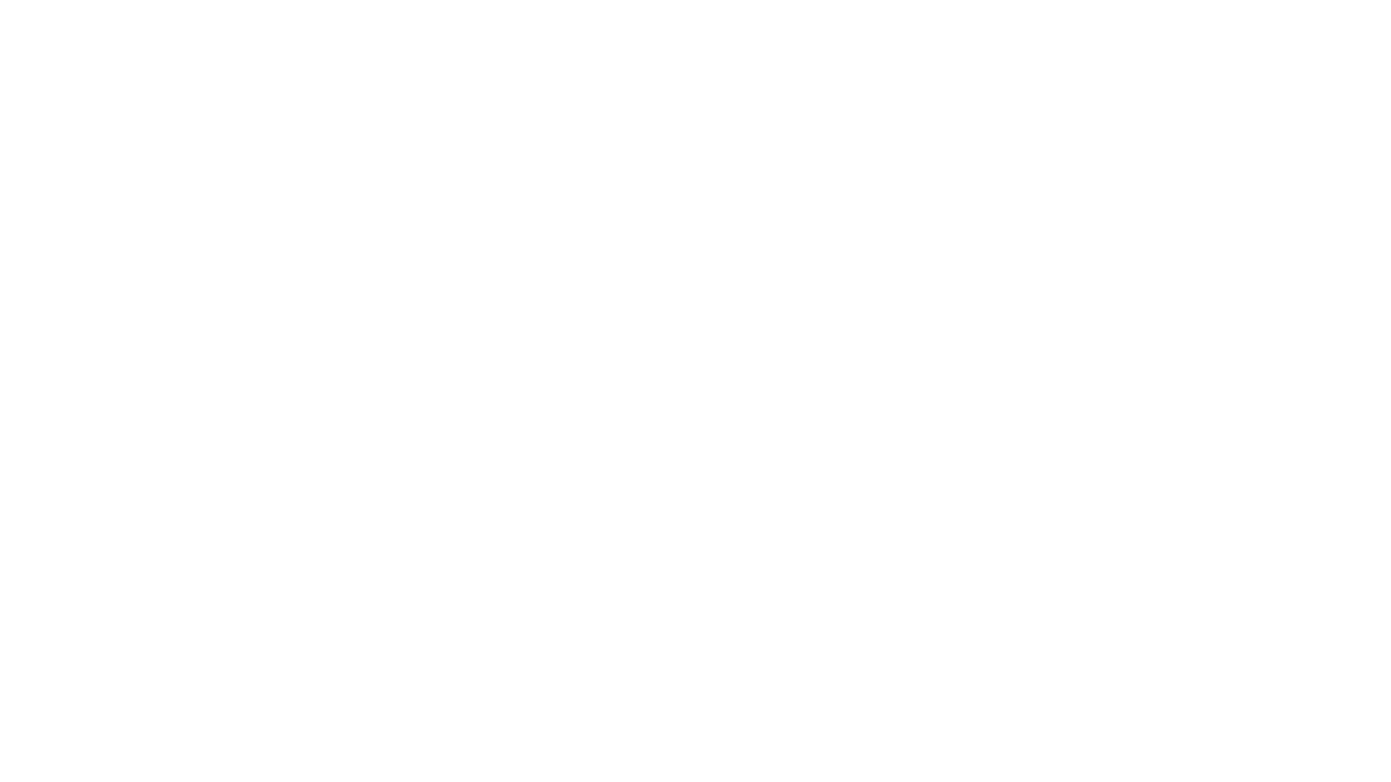 Iliad_Logo-Footer_1280x720_V1