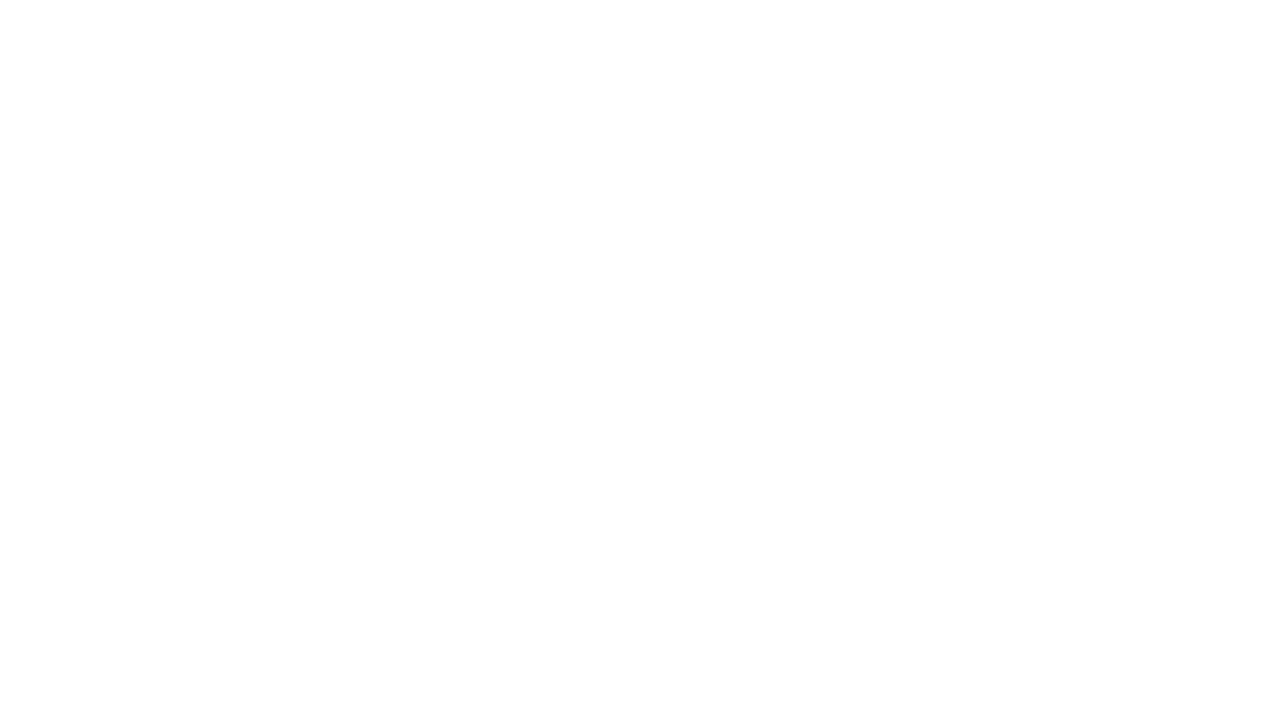 Sponsor_Eni-Live-Footer