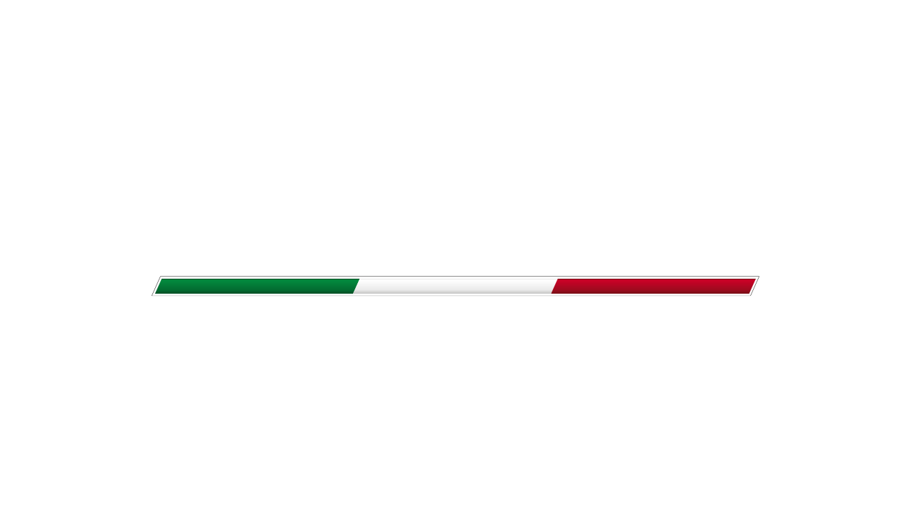 frecciarossa