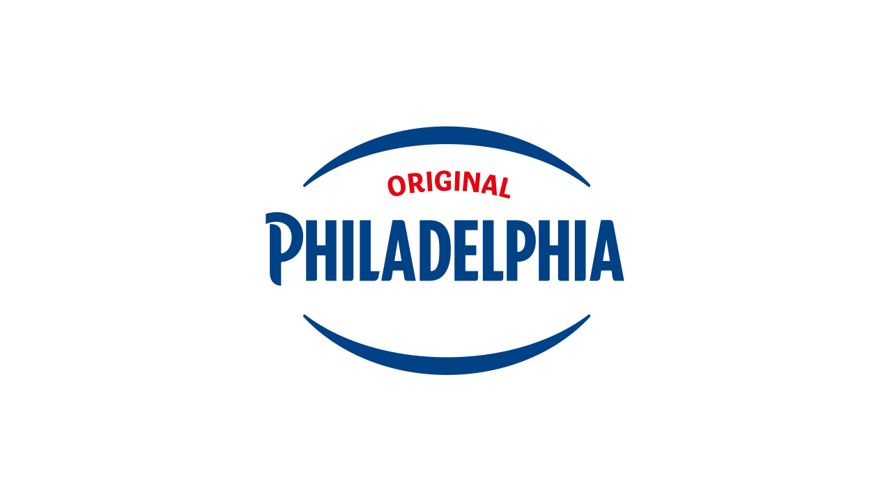 Philadelphia_1280x720_con-bollo-bianco