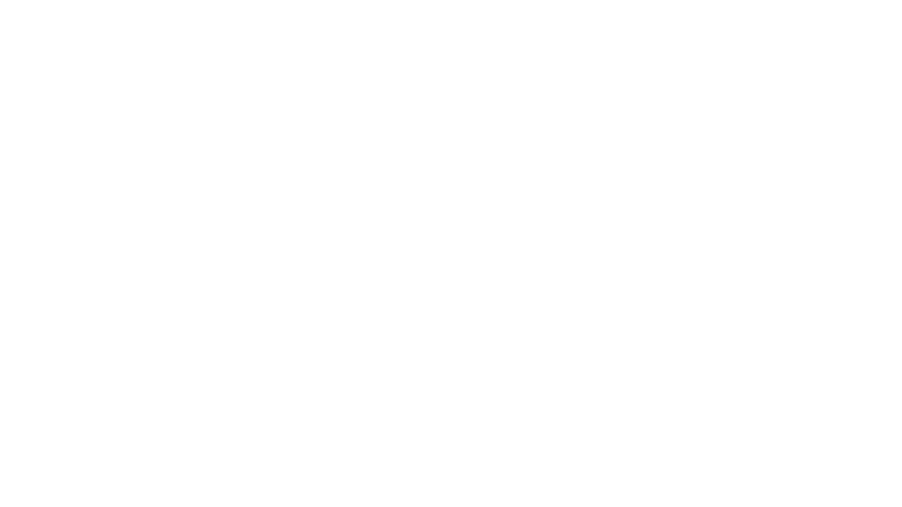 sorare